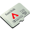 SANDISK MICROSDXC APEX LEGENDS FOR NINTENDO SWITCH (128GB) - DataBlitz