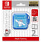 KEYS FACTORY NSW CARD POD CINNAMOROLL (2 CARDS) FOR NINTENDO SWITCH (CCP-004-3) - DataBlitz