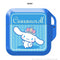 KEYS FACTORY NSW CARD POD CINNAMOROLL (2 CARDS) FOR NINTENDO SWITCH (CCP-004-3) - DataBlitz