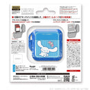 KEYS FACTORY NSW CARD POD CINNAMOROLL (2 CARDS) FOR NINTENDO SWITCH (CCP-004-3) - DataBlitz