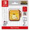 KEYS FACTORY NSW CARD POD POMPOMPURIN (2 CARDS) FOR NINTENDO SWITCH (CCP-004-2) - DataBlitz