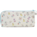 HORI NSW HANDBAG (SANRIO SERIES) FOR N-SWITCH/N-SWITCH LITE (AD26-002A) - DataBlitz