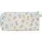 HORI NSW HANDBAG (SANRIO SERIES) FOR N-SWITCH/N-SWITCH LITE (AD26-002A) - DataBlitz