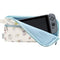 HORI NSW HANDBAG (SANRIO SERIES) FOR N-SWITCH/N-SWITCH LITE (AD26-002A) - DataBlitz