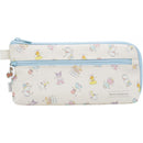 HORI NSW HANDBAG (SANRIO SERIES) FOR N-SWITCH/N-SWITCH LITE (AD26-002A) - DataBlitz