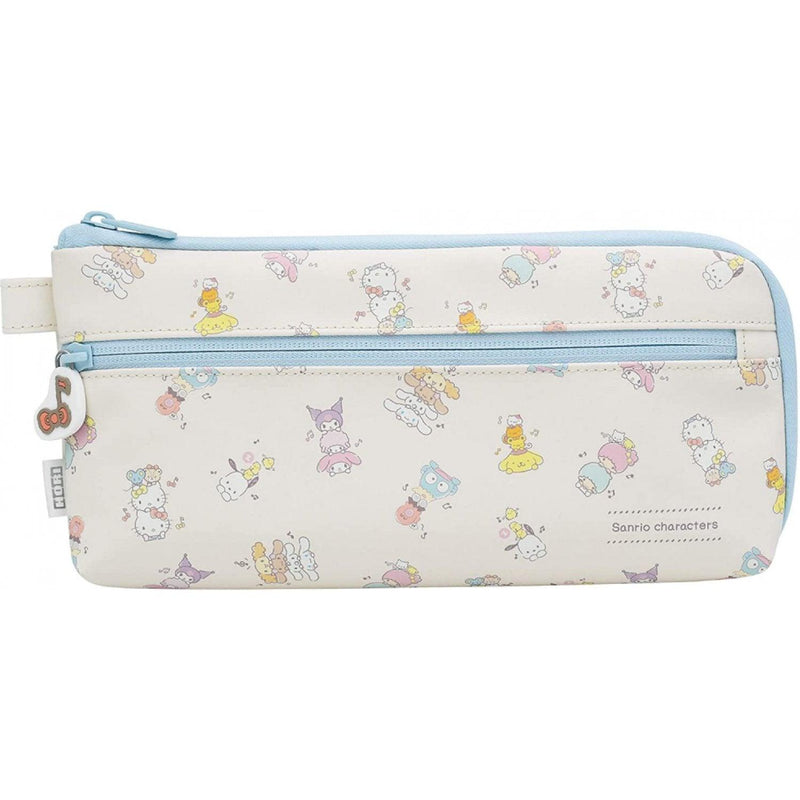 HORI NSW HANDBAG (SANRIO SERIES) FOR N-SWITCH/N-SWITCH LITE (AD26-002A) - DataBlitz