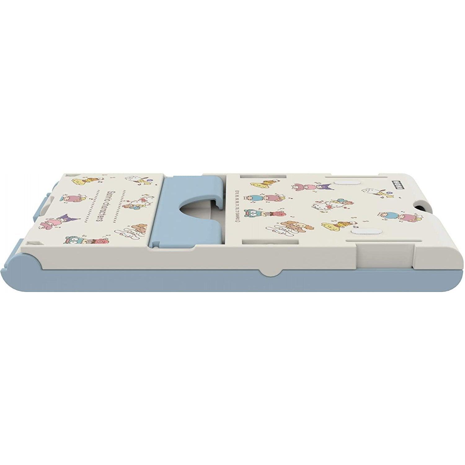 HORI NSW PLAYSTAND (SANRIO SERIES) (AD27-002A) - DataBlitz