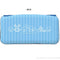 KEYS FACTORY NSW QUICK POUCH CINNAMOROLL FOR NINTENDO SWITCH (CQP-010-3) - DataBlitz
