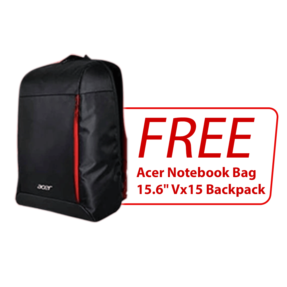 Acer nitro top 5 laptop bag
