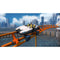 XBOXONE Screamride NTSC - DataBlitz