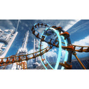 XBOXONE Screamride NTSC - DataBlitz