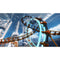 XBOXONE Screamride NTSC - DataBlitz