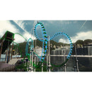 XBOXONE Screamride NTSC - DataBlitz