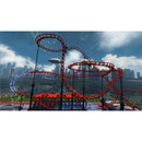 XBOXONE Screamride NTSC - DataBlitz