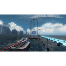 XBOXONE Screamride NTSC - DataBlitz