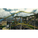 XBOXONE Screamride NTSC - DataBlitz
