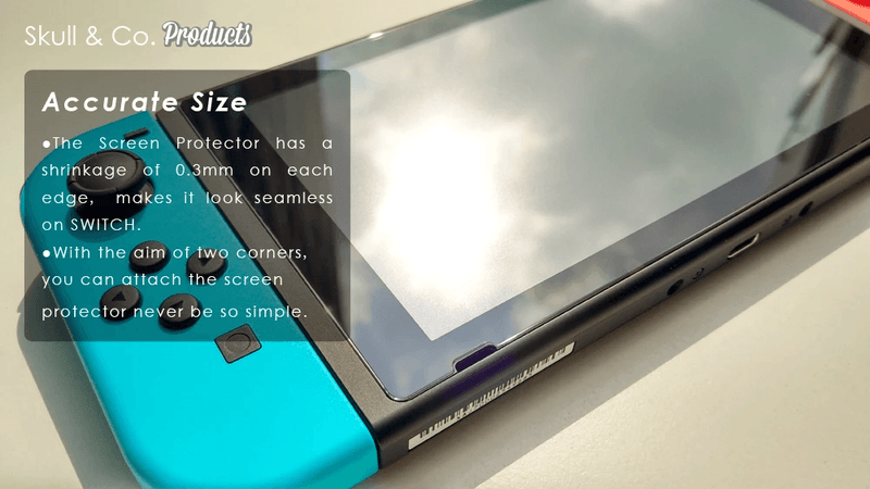 Datablitz nintendo on sale switch eshop card