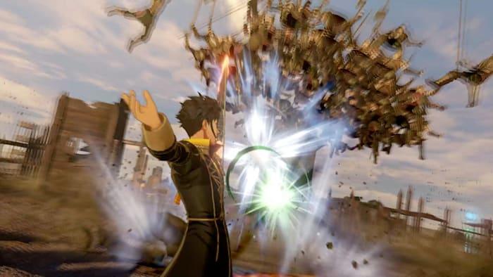 Nintendo Switch Fire Emblem Warriors Three Hopes | DataBlitz