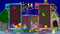 NSW Puyo Puyo Tetris 2 (US) (ENG/FR) - DataBlitz