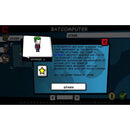 3DS SCRIBBLENAUTS UNMASKED A DC COMICS ADVENTURE - DataBlitz