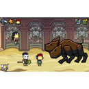 3DS SCRIBBLENAUTS UNMASKED A DC COMICS ADVENTURE - DataBlitz