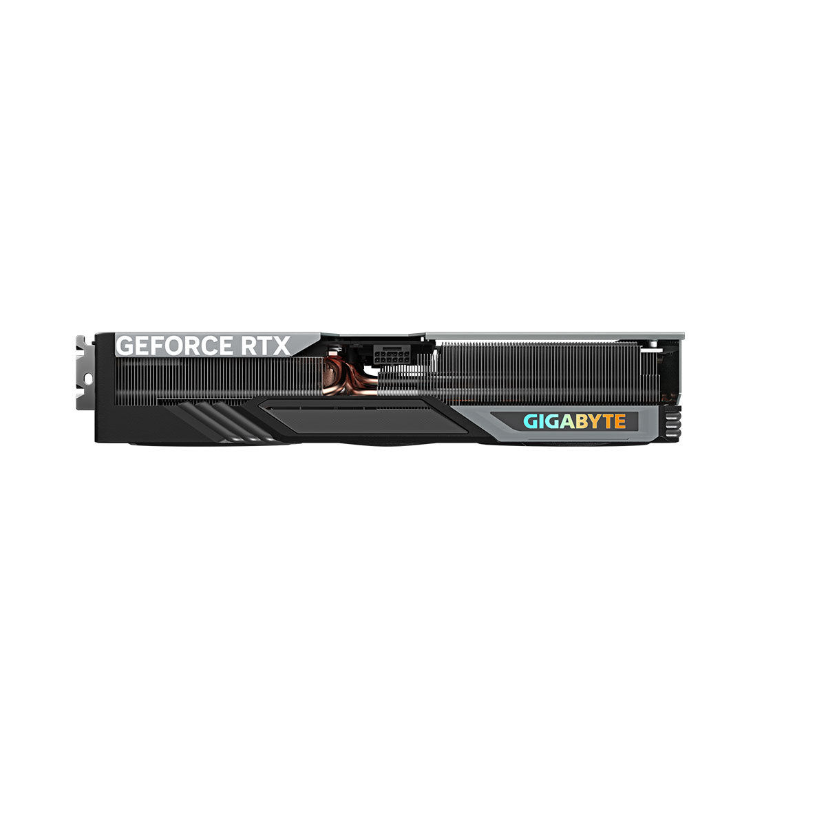 Gigabyte Geforce RTX 4070 Gaming OC 12GB GDDR6X Graphics Card
