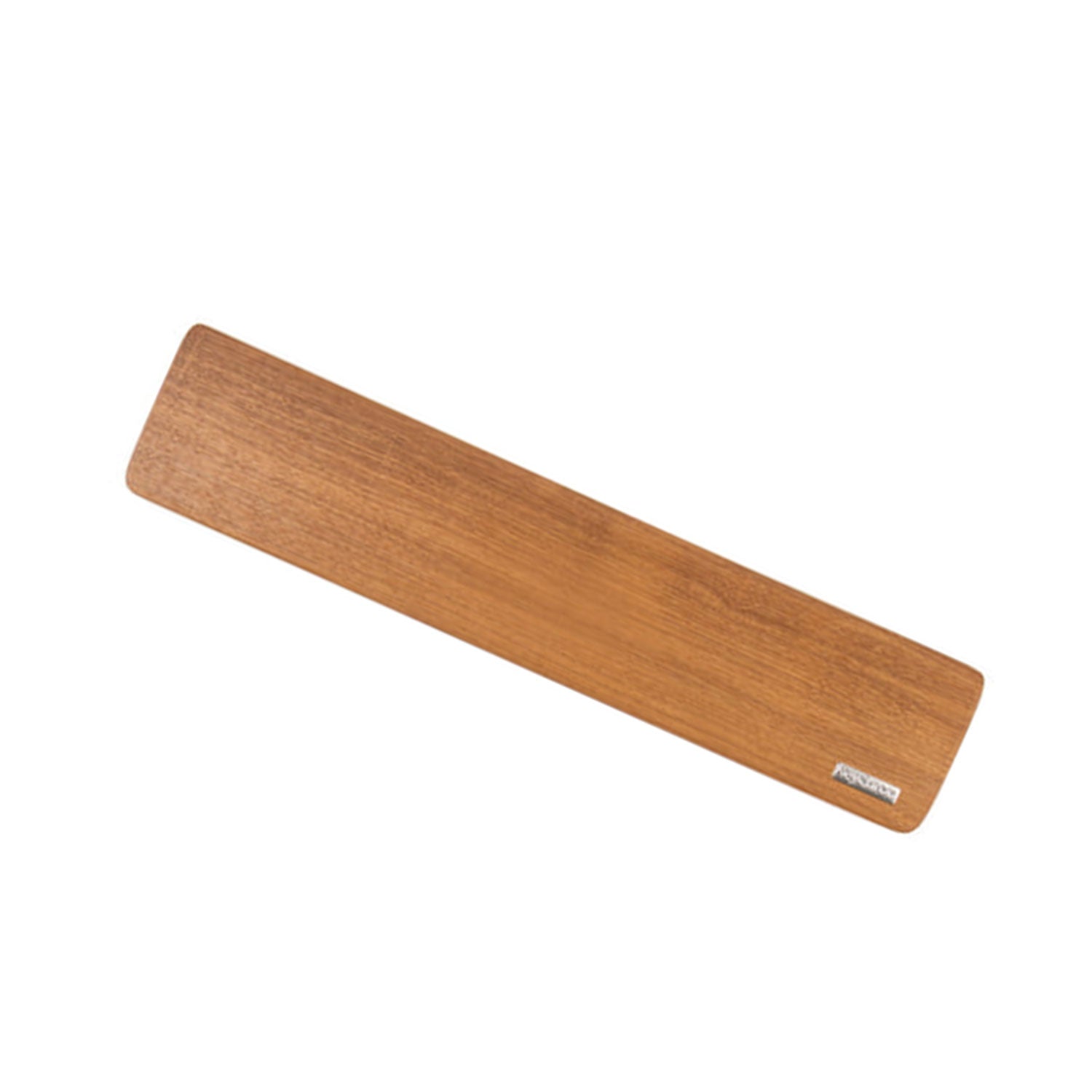 Keychron Wooden Palm Rest For K4 (PR2)