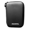 ADATA HD330 SHOCK-PROOF EXTERNAL HARD DRIVE 5TB (BLACK) + ADATA HARD CASE - DataBlitz