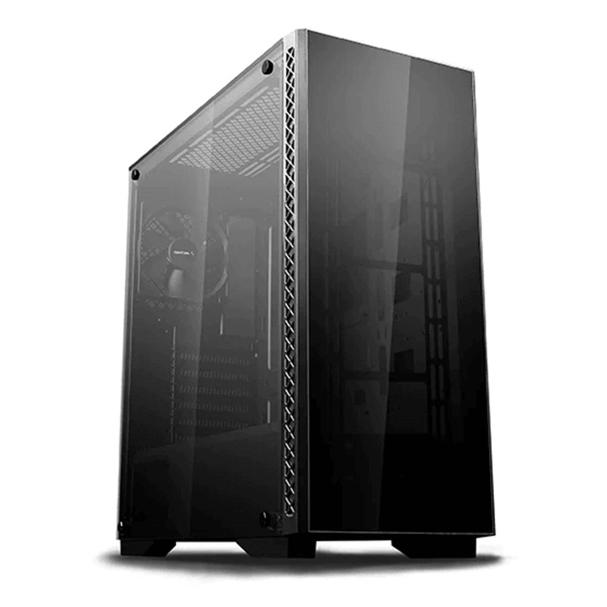 DEEPCOOL MATREXX 50 Case (DP-ATX-MATREXX50)