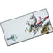 Final Fantasy XIII Gaming Mouse Pad