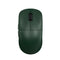 Pulsar X2 Medium Symmetrical Wireless Gaming Mouse (Founders Edition) (Green) (PX204) - DataBlitz