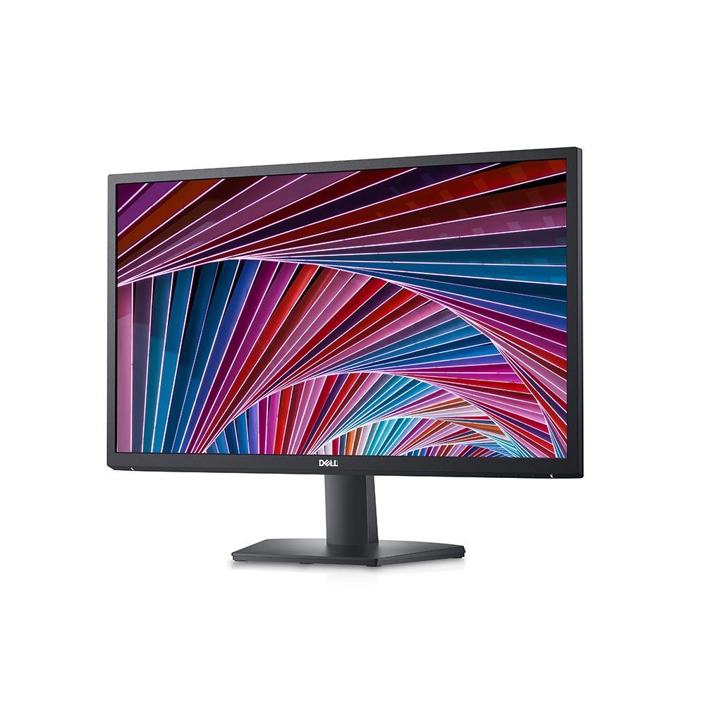 DELL SE2422H 24" FULL HD MONITOR - DataBlitz
