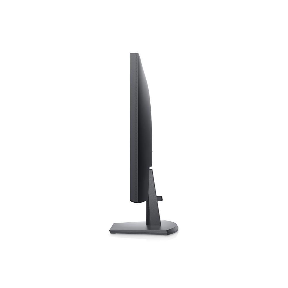 DELL SE2422H 24" FULL HD MONITOR - DataBlitz