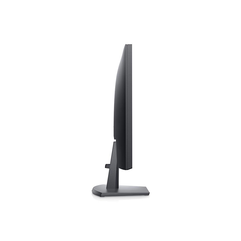 DELL SE2422H 24" FULL HD MONITOR - DataBlitz