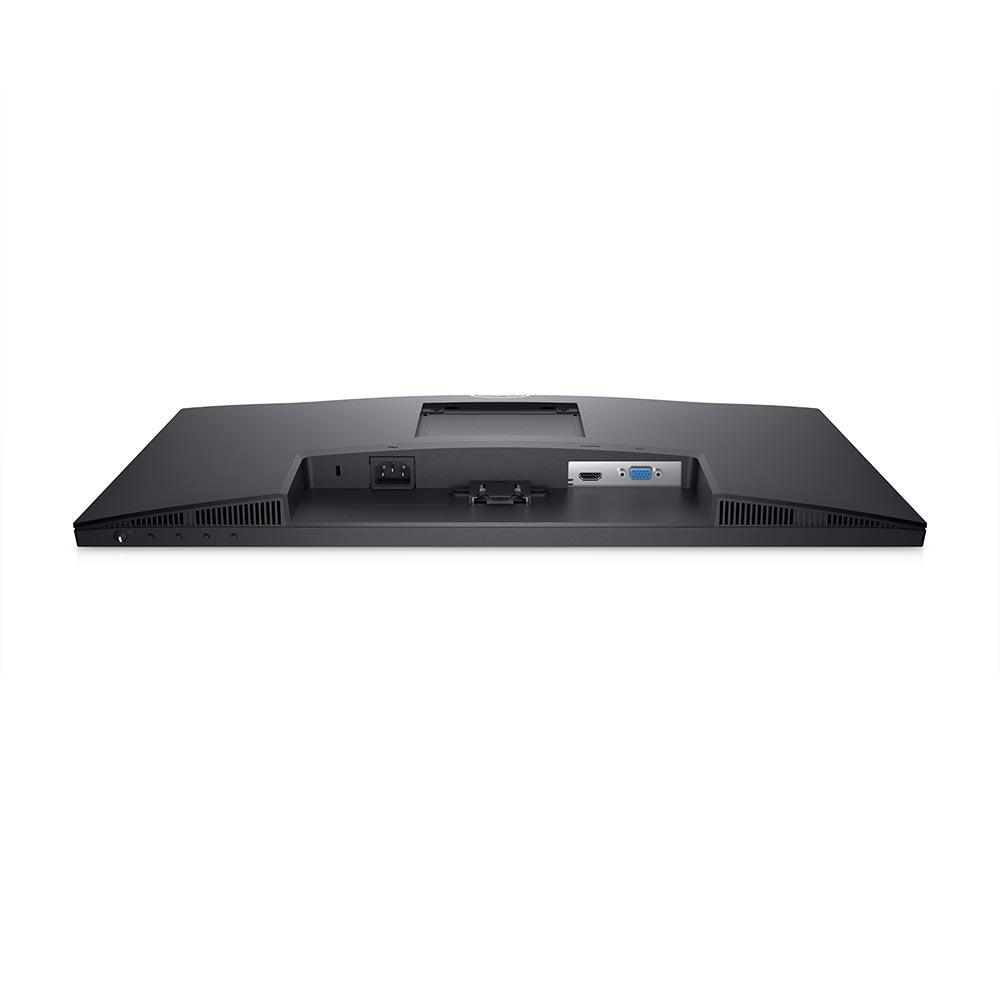 DELL SE2422H 24" FULL HD MONITOR - DataBlitz