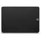 Seagate Expansion Desktop Drive 14TB External HDD (Black) (STKP14000400) - DataBlitz