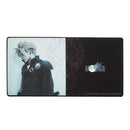 Final Fantasy VII Advent Children Gaming Mouse Pad