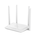 REYEE 1200M DUAL BAND MEGABIT WIRELESS ROUTER (RG-EW1200) - DataBlitz