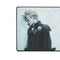 Final Fantasy VII Advent Children Gaming Mouse Pad
