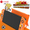 NSW IINE Protective Case For N-Switch OLED (Dragonball) (L653) - DataBlitz