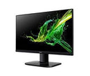 ACER KA272 BMIX 27" FHD IPS AMD Freesync Monitor - DataBlitz