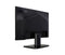 ACER KA272 BMIX 27" FHD IPS AMD Freesync Monitor - DataBlitz