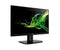 ACER KA272 BMIX 27" FHD IPS AMD Freesync Monitor - DataBlitz