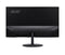 Acer SA222Q BI 21.5-Inch FHD Wide Viewing Monitor - DataBlitz