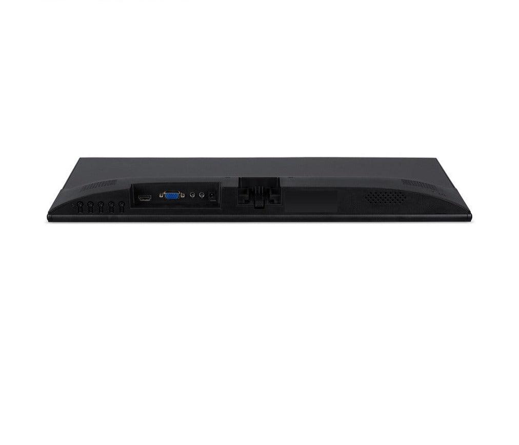 Acer SA222Q BI 21.5-Inch FHD Wide Viewing Monitor - DataBlitz