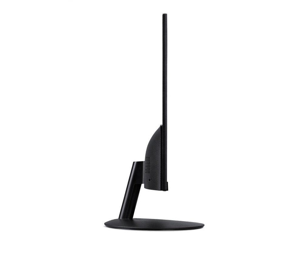 Acer SA222Q BI 21.5-Inch FHD Wide Viewing Monitor - DataBlitz
