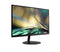 Acer SA222Q BI 21.5-Inch FHD Wide Viewing Monitor - DataBlitz