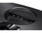 SAMSUNG Odyssey LC24RG50FZEXXP 24” 144hz Curved Gaming Monitor - DataBlitz