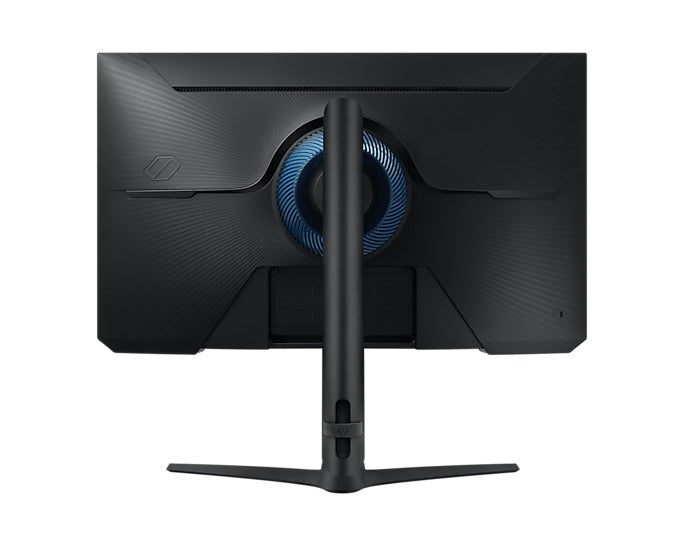Samsung Odyssey G4 LS27BG400EEXXP 27” FHD 240HZ Flat IPS