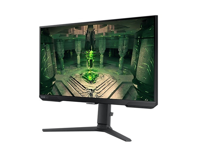 Samsung Odyssey G4 LS27BG400EEXXP 27” FHD 240HZ Flat IPS